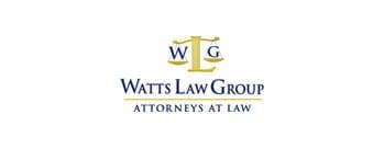 Watts Law Group | Attorneys At Law